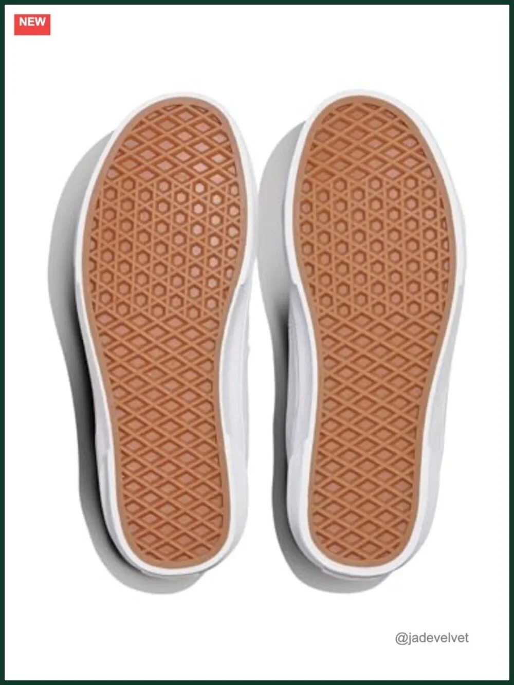 Retro Tennis Sneakers, Low-Top Padded Collar Leather, Lace-Up